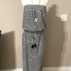 Tommy Bahama Maxi Dress